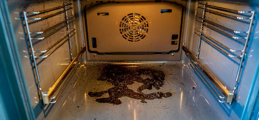 Our Air Duct Expansion Solutions Services in The Acreage, FL