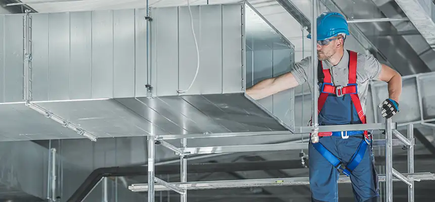 Our Dryer Fire Safety Service Services in The Acreage, FL