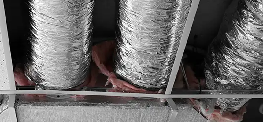 Scalable Commercial Multi‑Unit Dryer Vent Camera Inspection in The Acreage, FL