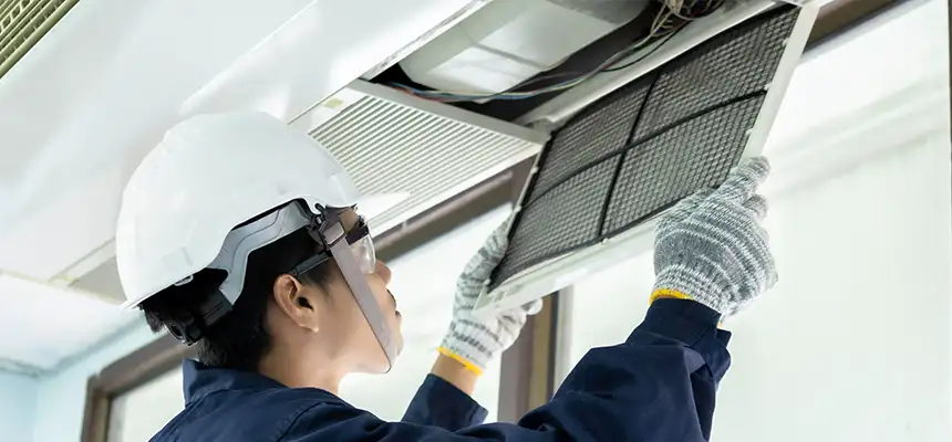 Our Lint Trap Cleaning Service Services in The Acreage, FL