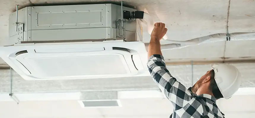 Our Local Vent Cleaning Services in The Acreage, FL