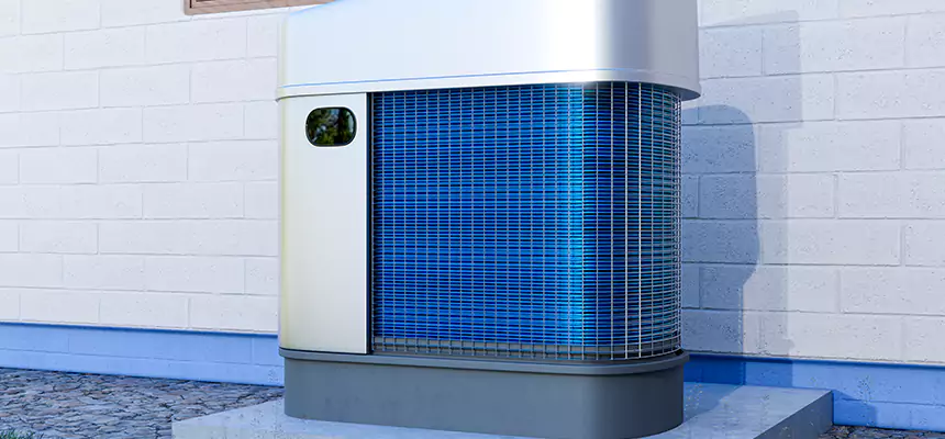 Our UV Light Air Purification for Ducts Services in The Acreage, FL
