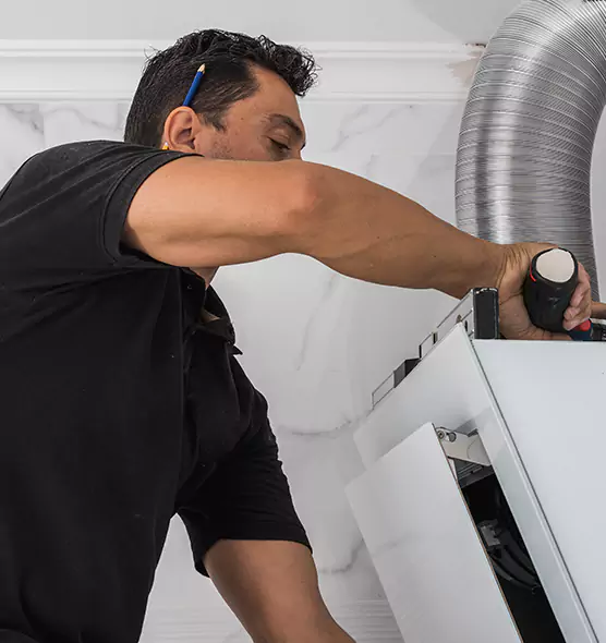 Trusted Bathroom Exhaust Duct Cleaning in The Acreage, FL