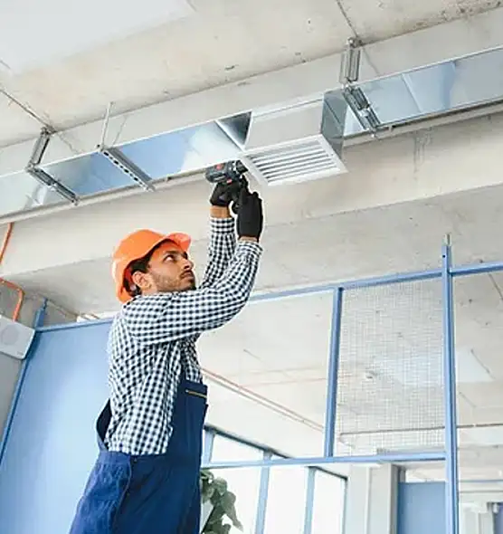 About Commercial Laundry Vent Cleaning in The Acreage, FL