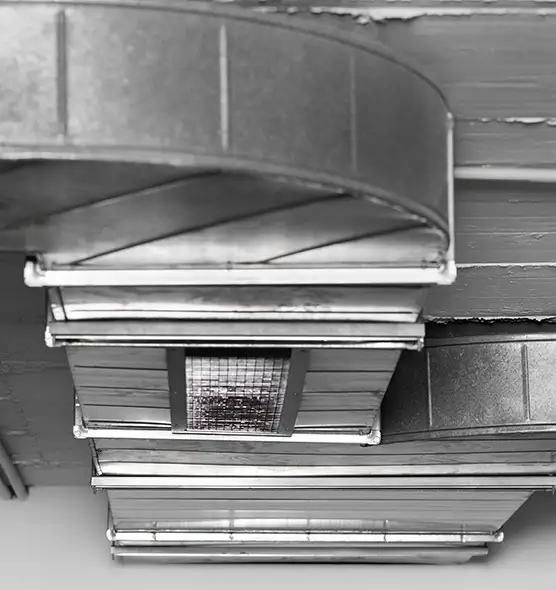 Expert Duct System Performance Boost Services in The Acreage, FL