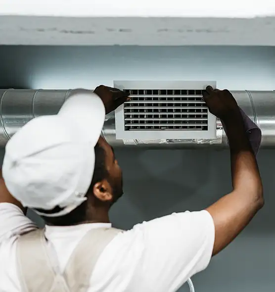 About Emergency Dryer Vent Repair in The Acreage, FL
