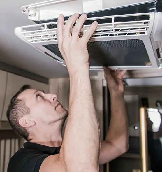  Professional Licensed And Insured Cleaners in The Acreage, FL