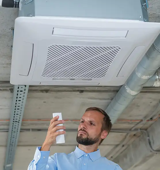 About Local Vent Cleaning Services in The Acreage, FL