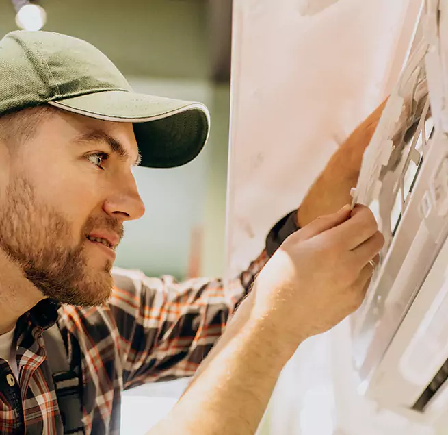 Why Homeowners Businesses Trust Us in The Acreage, FL?