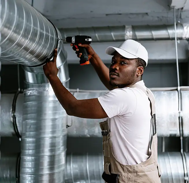 Why Homeowners & Businesses Trust Us The Acreage, FL