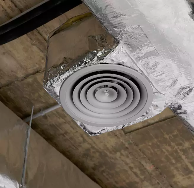 Why Homeowners & Businesses Trust Us in The Acreage, FL?