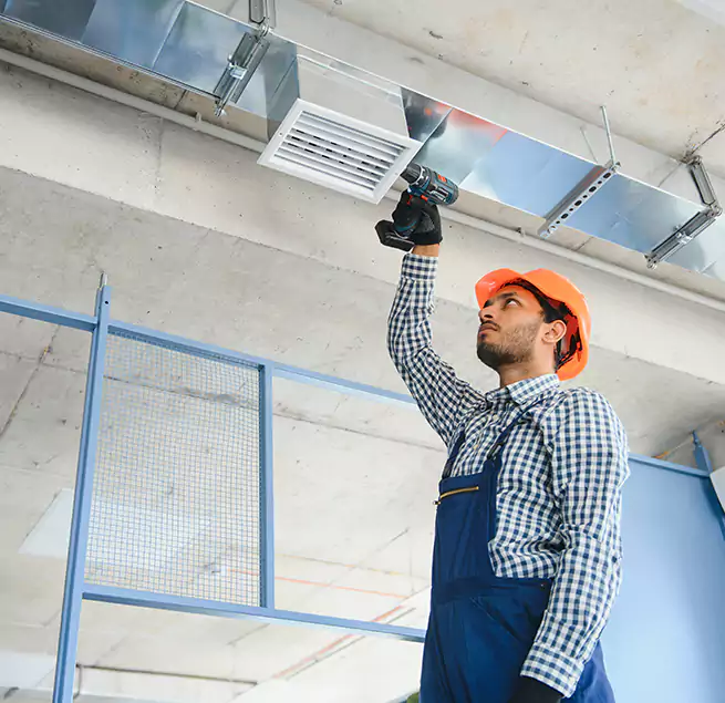 Why Homeowners & Businesses Trust Us in The Acreage, FL?