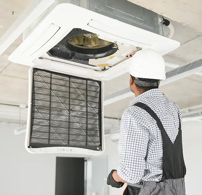 Why Homeowners & Businesses Trust Us in The Acreage, FL?