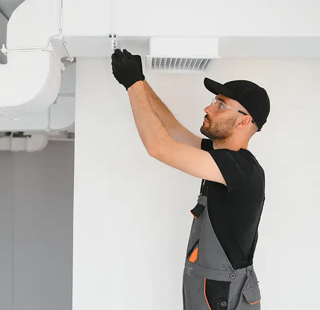 Why Homeowners & Businesses Trust Us in The Acreage, FL?