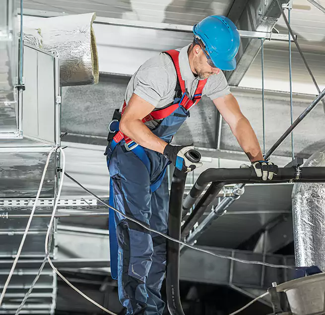 Why Homeowners & Businesses Trust Us in The Acreage, FL?