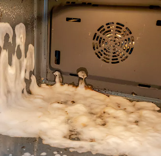 Why Homeowners Businesses Trust Us in The Acreage, FL?