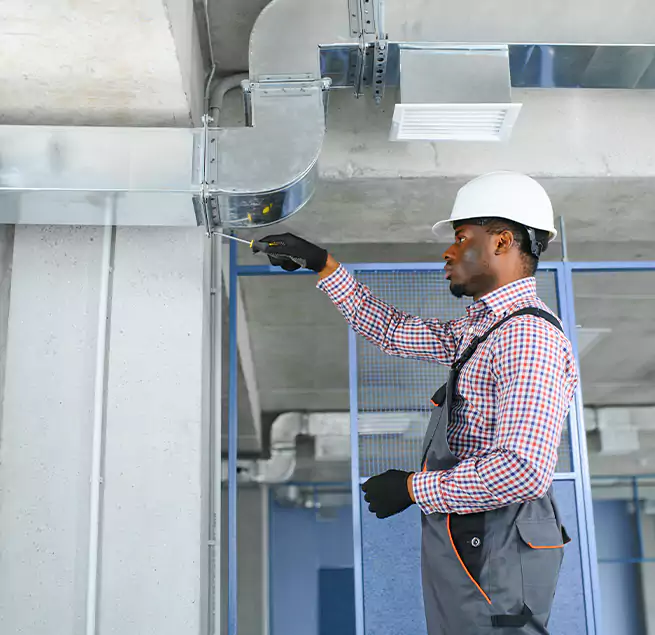 Why Homeowners & Businesses Trust Us The Acreage, FL