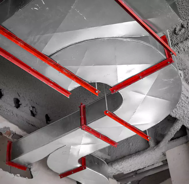 Why Homeowners & Businesses Trust Us in The Acreage, FL?