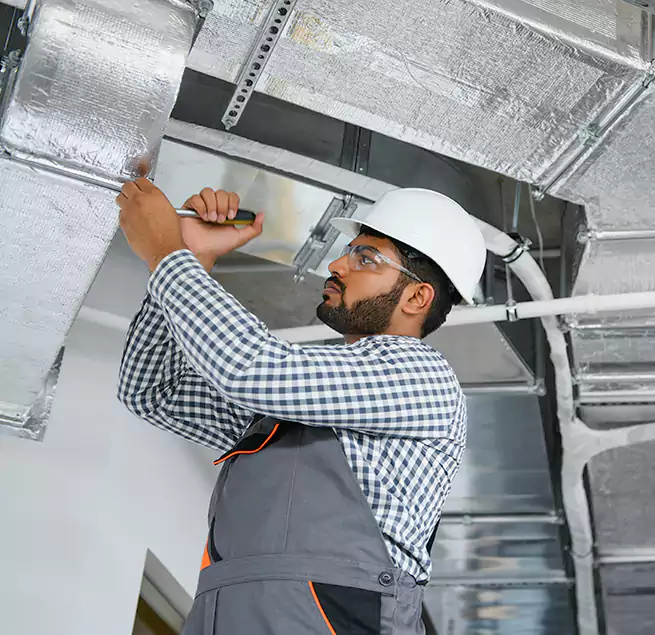 Why Homeowners & Businesses Trust Us The Acreage, FL?