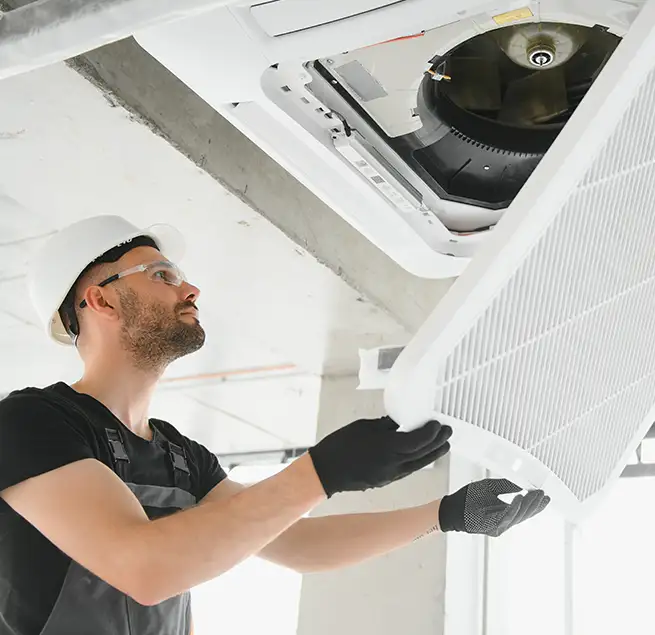 Why Homeowners & Businesses Trust Us in The Acreage, FL?