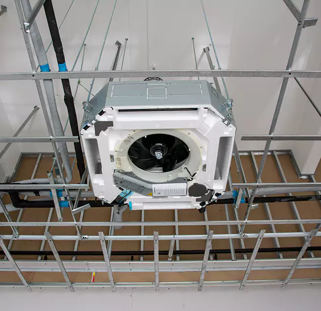 Why Homeowners & Businesses Trust Us in The Acreage, FL?