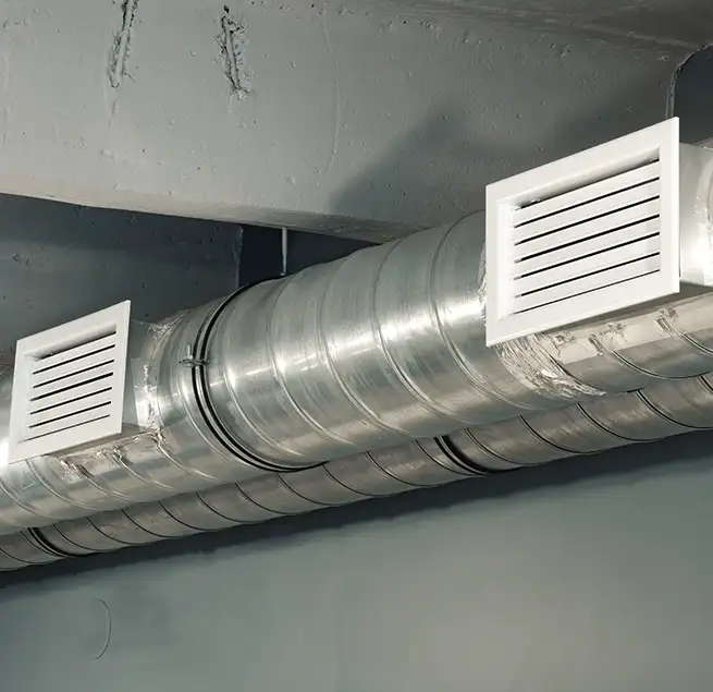 Why Homeowners Businesses Trust Us in The Acreage, FL