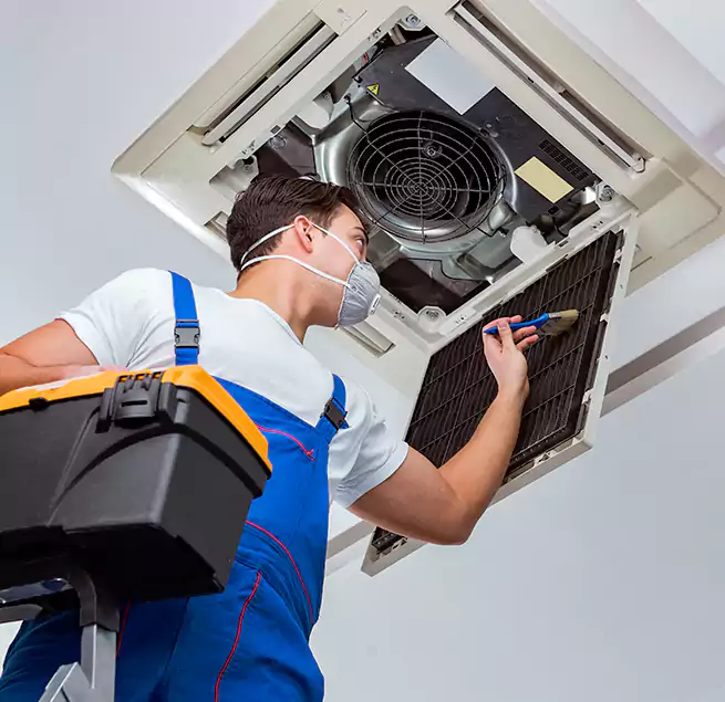 Why Homeowners & Businesses Trust Us in The Acreage, FL