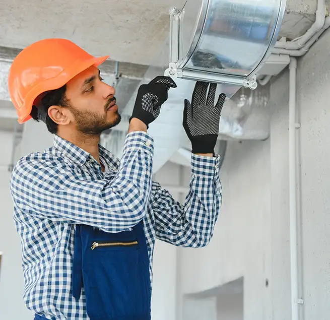 Why Homeowners & Businesses Trust Us in The Acreage, FL?