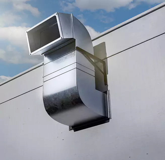 Why Homeowners & Businesses Trust Us in The Acreage, FL