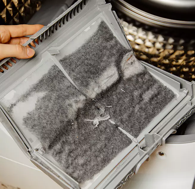 Why Homeowners & Businesses Trust Us The Acreage, FL?