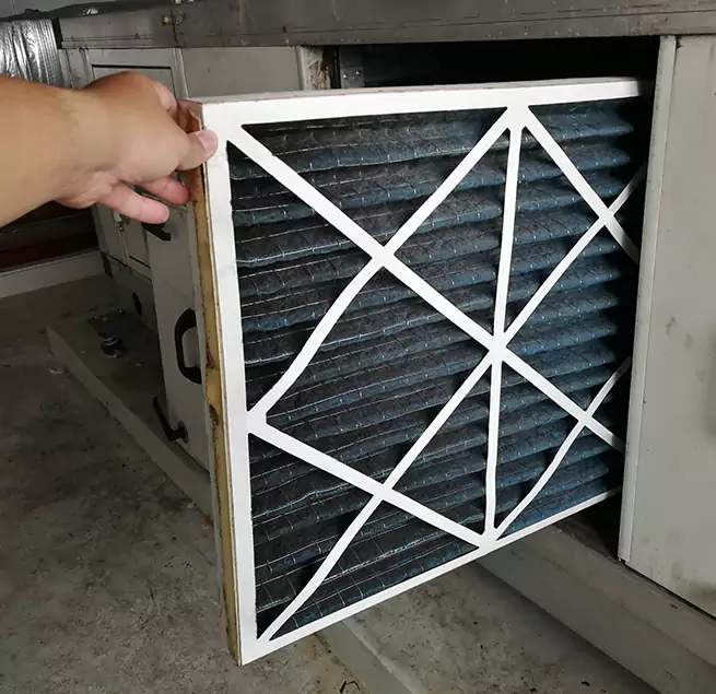 Why Homeowners & Businesses Trust Us The Acreage, FL?