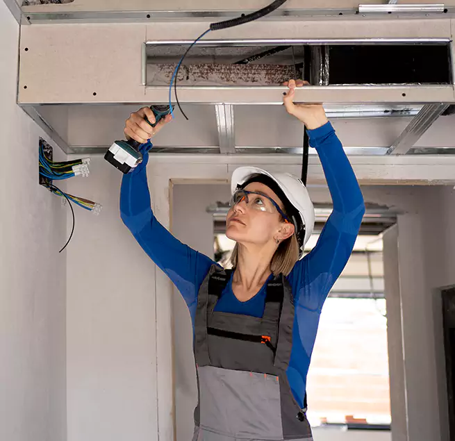 Why Homeowners & Businesses Trust Us in The Acreage, FL?