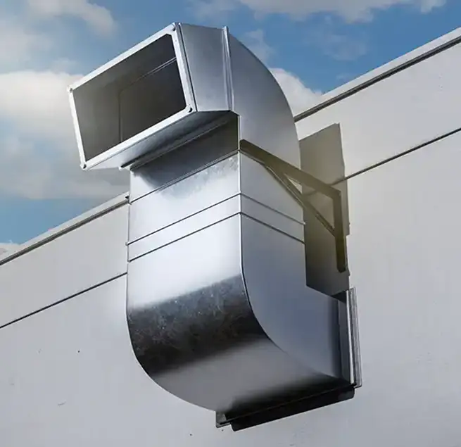 Why Homeowners & Businesses Trust Us The Acreage, FL