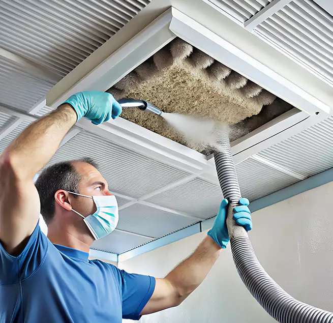 Why Homeowners Businesses Trust Us in The Acreage, FL