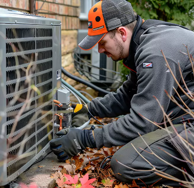 Why Homeowners & Businesses Trust Us in The Acreage, FL?