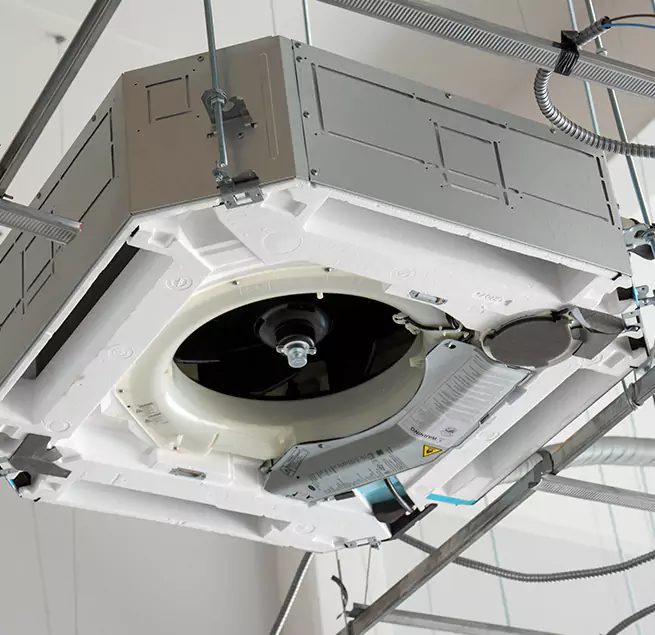 Why Homeowners & Businesses Trust Us in The Acreage, FL?