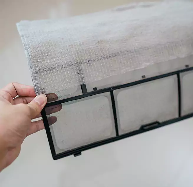 Why Homeowners & Businesses Trust Us in The Acreage, FL?