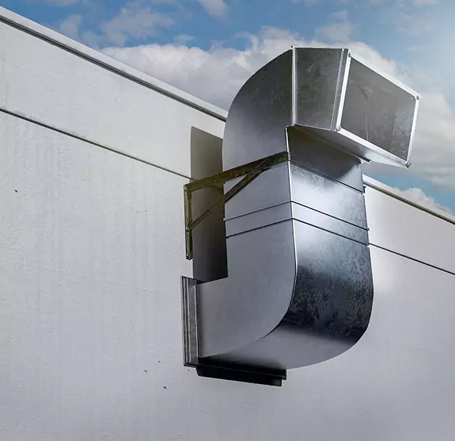 Why Homeowners & Businesses Trust Us in The Acreage, FL