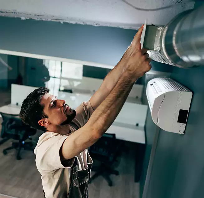 Why Homeowners & Businesses Trust Us in The Acreage, FL?