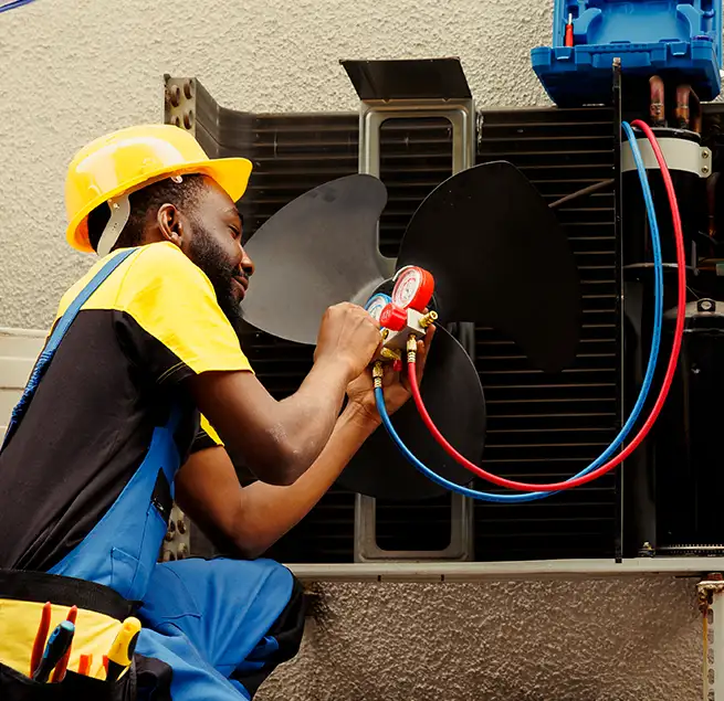 Why Homeowners & Businesses Trust Us in The Acreage, FL?