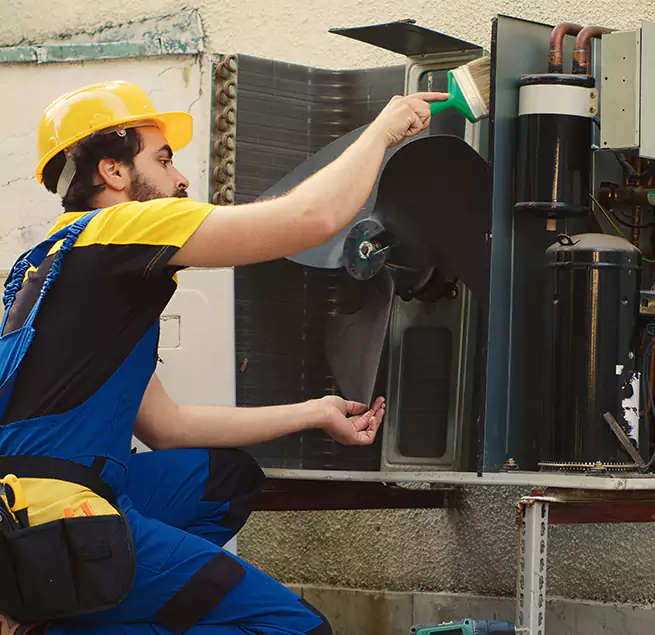 Why Homeowners & Businesses Trust Us The Acreage, FL?