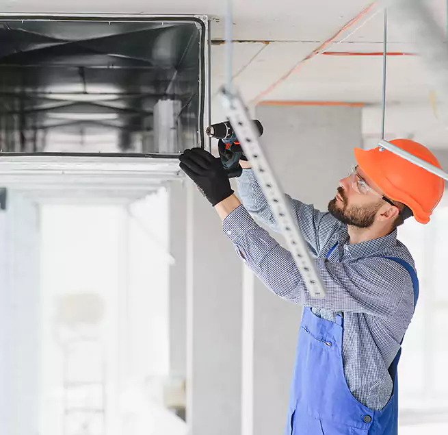 Why Homeowners & Businesses Trust Us in The Acreage, FL?