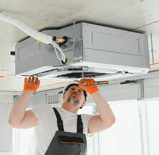 Why Homeowners & Businesses Trust Us The Acreage, FL