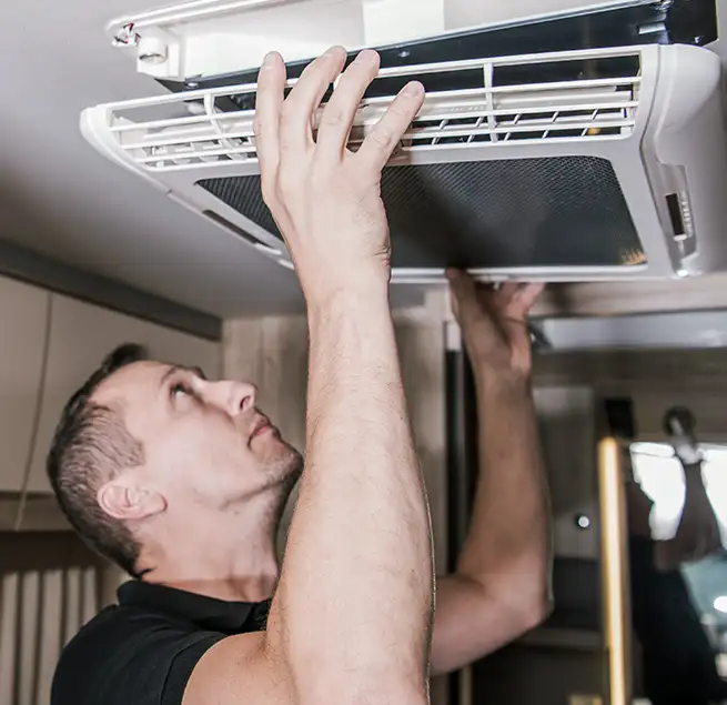 Why Homeowners & Businesses Trust Us The Acreage, FL