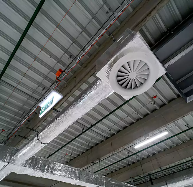 Why Homeowners & Businesses Trust Us in The Acreage, FL