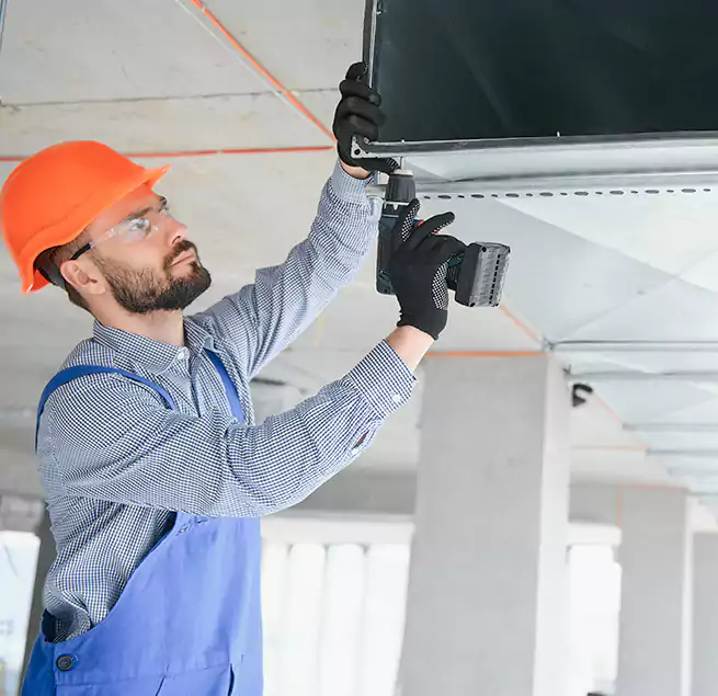 Why Homeowners & Businesses Trust Us in The Acreage, FL?