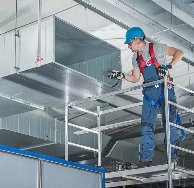 Why Homeowners Businesses Trust Us in The Acreage, FL