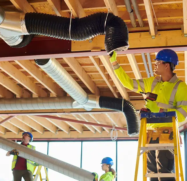 Why Homeowners & Businesses Trust Us in The Acreage, FL?