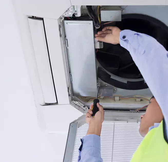 Why Homeowners Businesses Trust Us The Acreage, FL