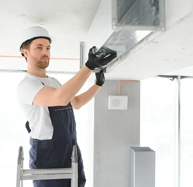 Why Homeowners & Businesses Trust Us in The Acreage, FL?